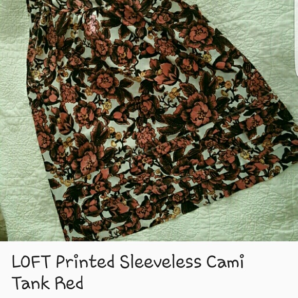 Bundle reserved for @loftlover99