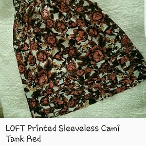 Bundle reserved for @loftlover99