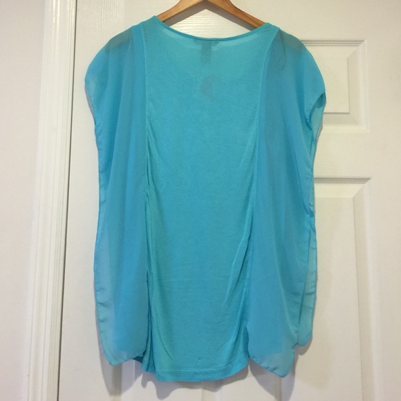 FREE with any purchase! - Picture 2 of 4