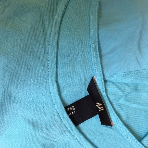 FREE with any purchase! - Picture 3 of 4