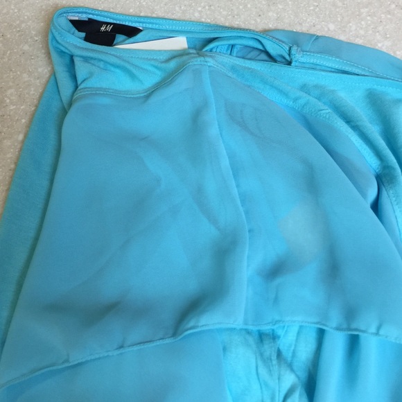 FREE with any purchase! - Picture 4 of 4