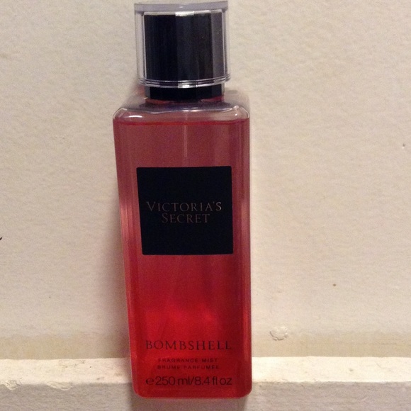 Victoria's Secret Other - Bombshell