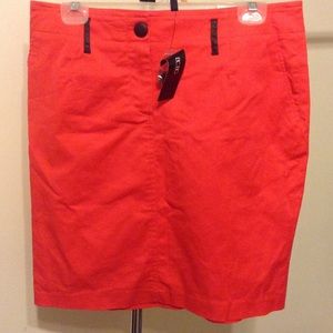 Bcbg pencil skirt brand new with tags