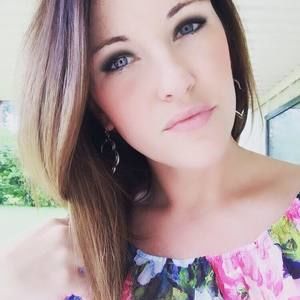 Meet your Posher, Kara