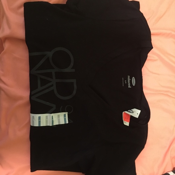Old navy tank top