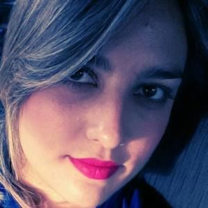 Meet your Posher, Daylin