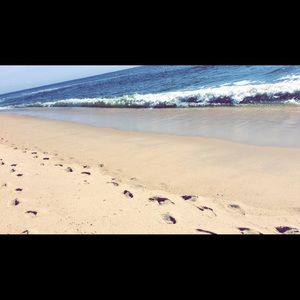 Meet your Posher, Hailey