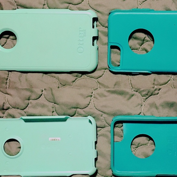 Cell Phone Case - Picture 2 of 2