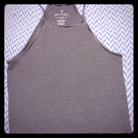 Bundle of Muscle Tanks - Picture 1 of 4