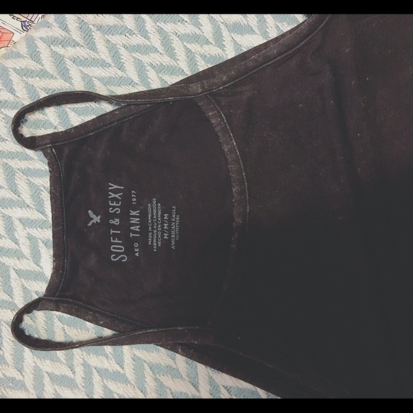 Bundle of Muscle Tanks - Picture 4 of 4