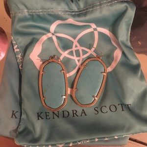 Kendra Scott