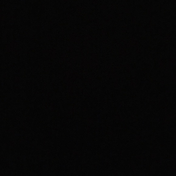 Meet your Posher, Sasha