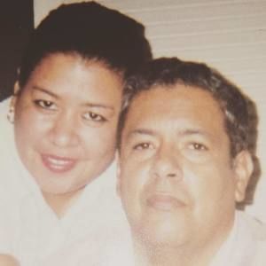 Meet your Posher, Flor