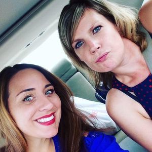 Meet your Posher, Toshua