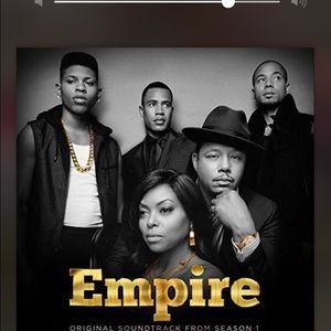 Meet your Posher, Justina