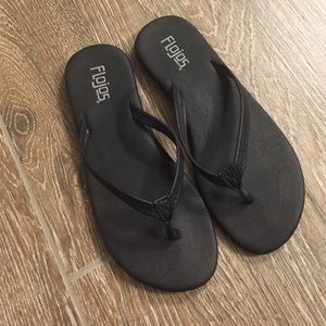 Flojos Flipflops