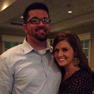 Meet your Posher, Brittany morgan