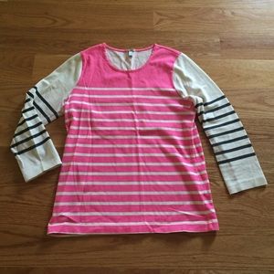 J.Crew Top