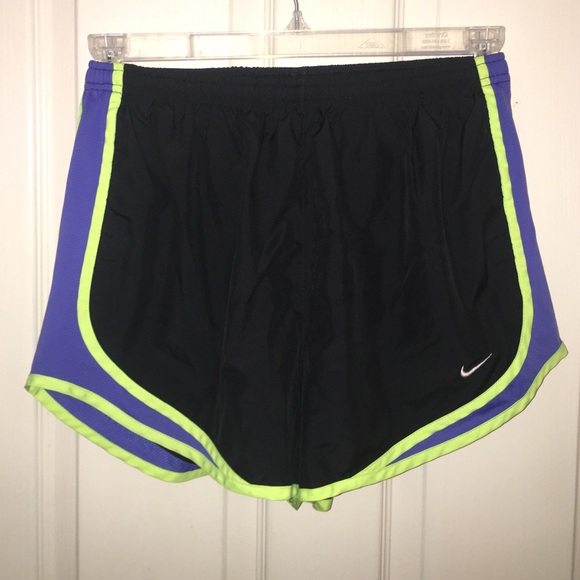 Women Nike Shorts