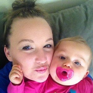 Meet your Posher, Robyn