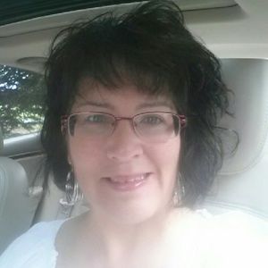 Meet your Posher, Marie