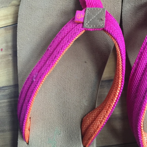 Sandals - Picture 3 of 3