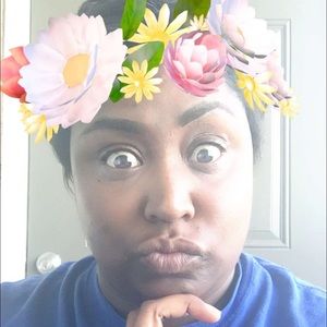 Meet your Posher, Val