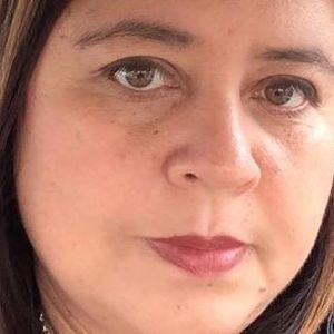 Meet your Posher, Glenda