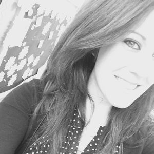 Meet your Posher, Jody