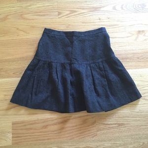 J.Crew Skirt