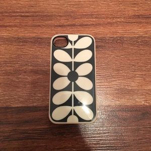 iPhone 4 case