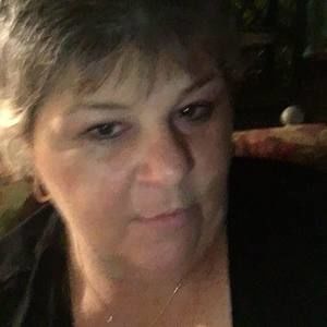 Meet your Posher, Jeannie