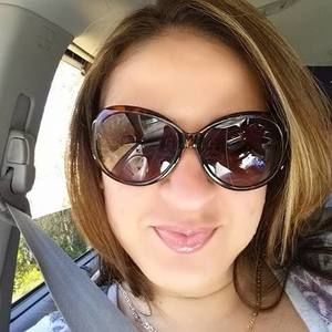 Meet your Posher, Mari