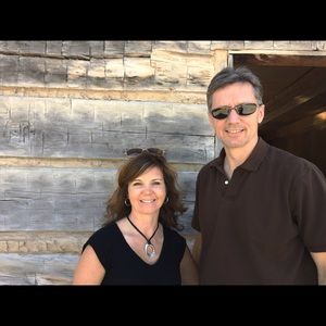 Meet your Posher, Cherie