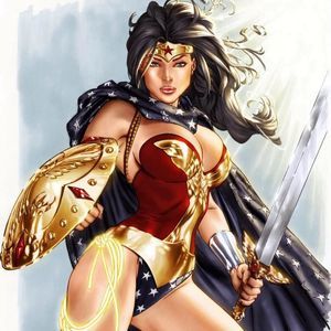 Meet your Posher, Mechelle