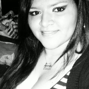 Meet your Posher, Karla