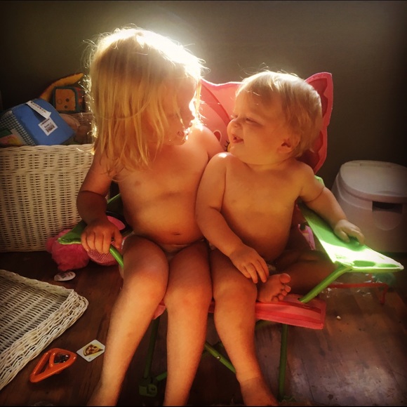 Meet your Posher, Cameron - Picture 1 of 1