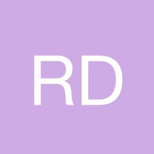 Meet your Posher, Ritu