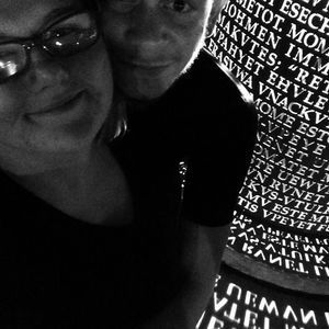 Meet your Posher, Jennafer