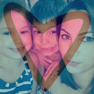 Meet your Posher, Maité