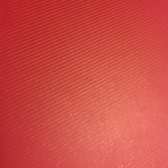Decal with name