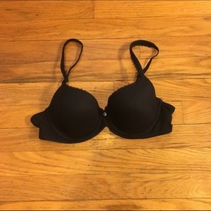 Body by Victoria 36B