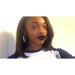 Meet your Posher, Diamond