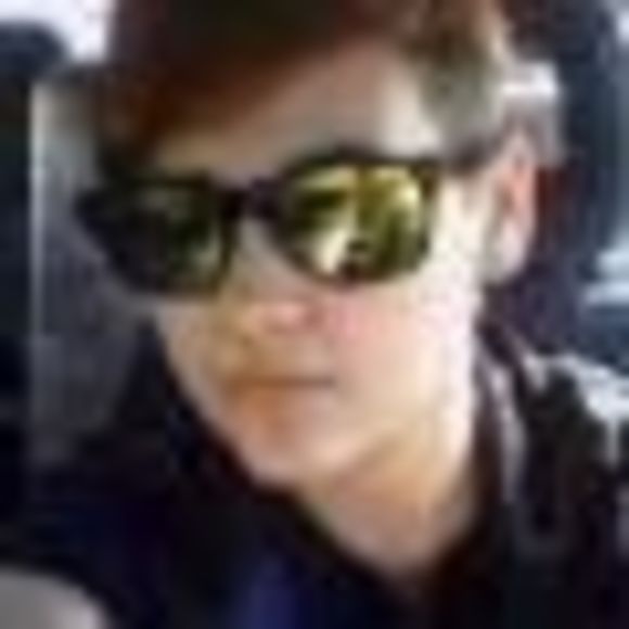 Meet your Posher, Ariel