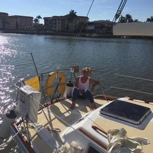 Meet your Posher, Bridget