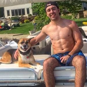 Meet your Posher, Joe