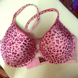 Victoria's secret sexy little things