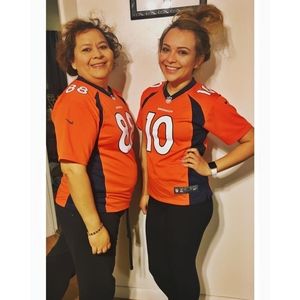 Meet your Posher, Genesis