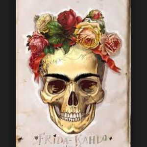 Meet your Posher, Caro