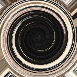 Meet your Posher, Lee